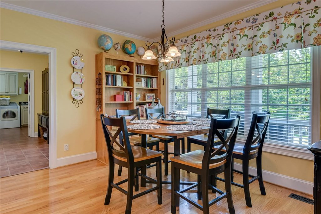 1945 Stoney Ridge Road Washington, GA 30673 - Photo 15 of 64
