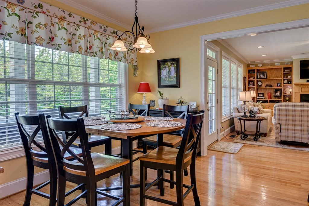 1945 Stoney Ridge Road Washington, GA 30673 - Photo 18 of 64