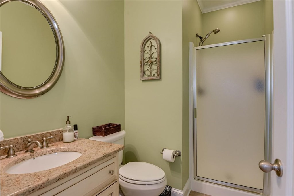 1945 Stoney Ridge Road Washington, GA 30673 - Photo 27 of 64