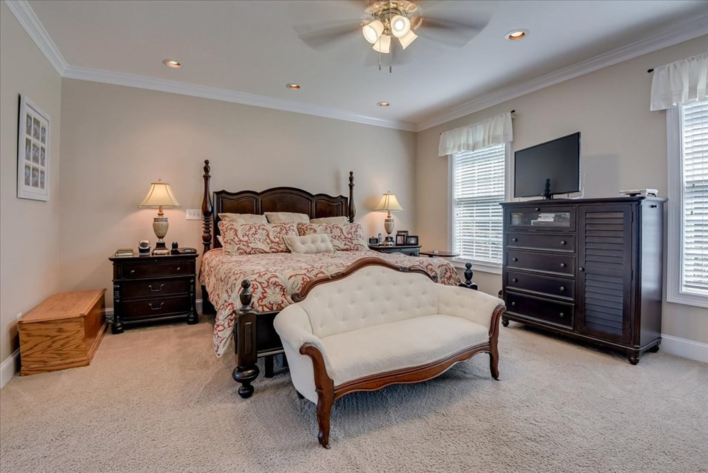 1945 Stoney Ridge Road Washington, GA 30673 - Photo 28 of 64