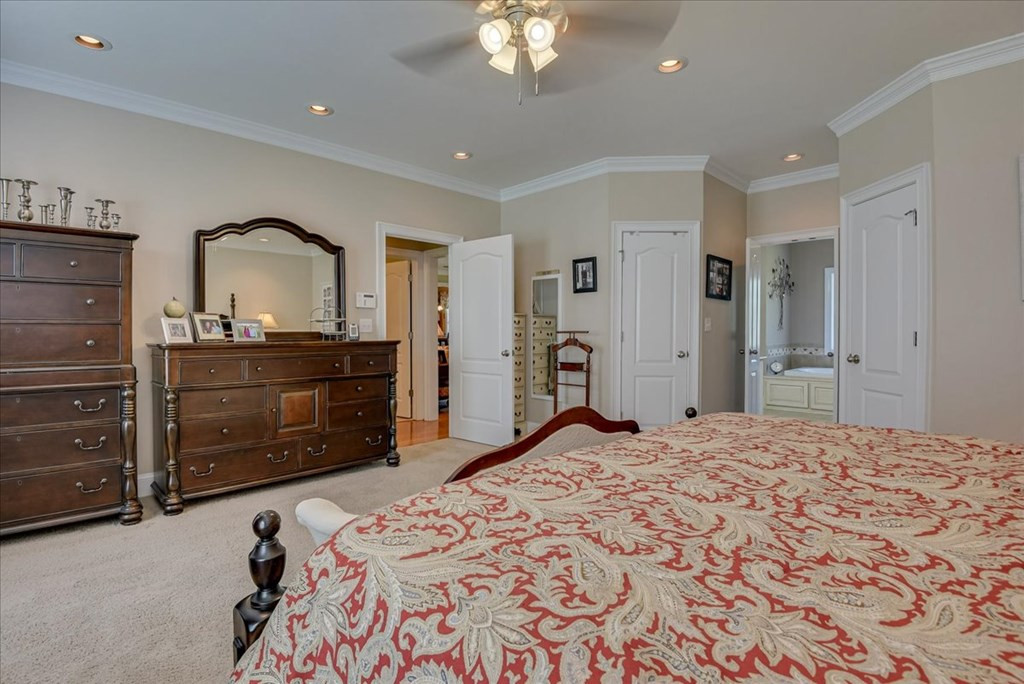 1945 Stoney Ridge Road Washington, GA 30673 - Photo 29 of 64