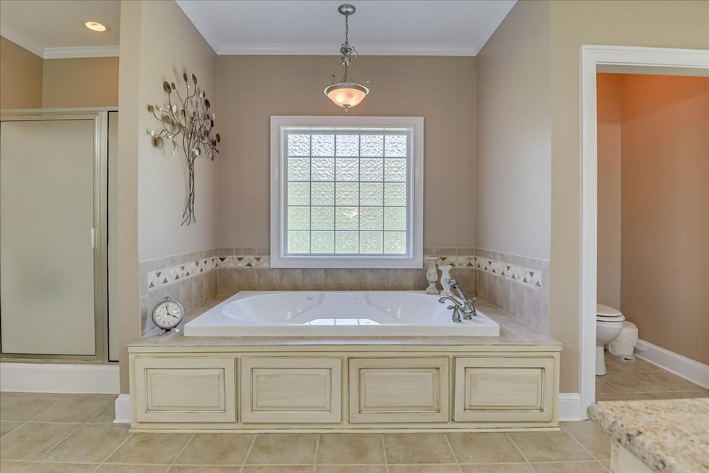 1945 Stoney Ridge Road Washington, GA 30673 - Photo 30 of 64