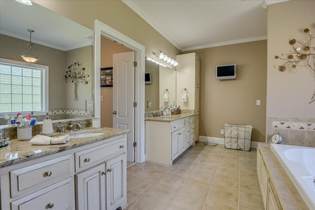1945 Stoney Ridge Road Washington, GA 30673 - Photo 31 of 64