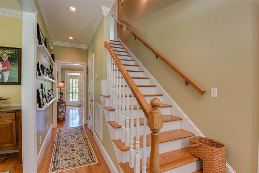 1945 Stoney Ridge Road Washington, GA 30673 - Photo 36 of 64