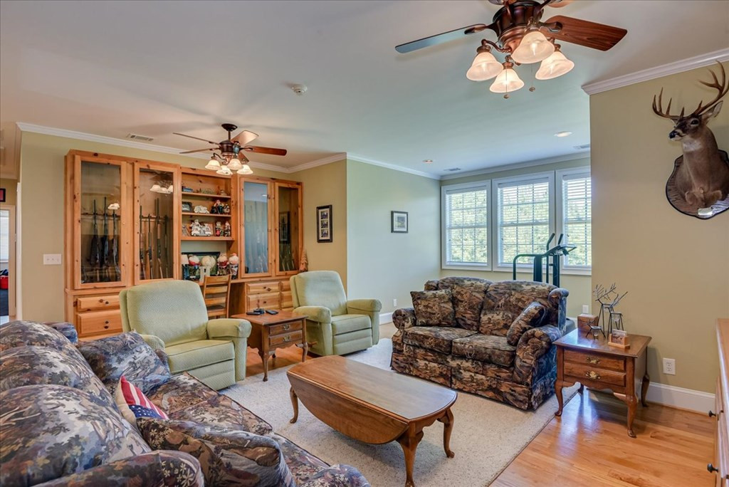1945 Stoney Ridge Road Washington, GA 30673 - Photo 38 of 64