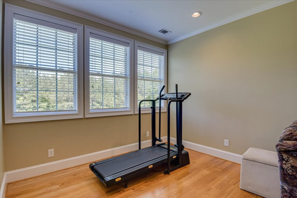 1945 Stoney Ridge Road Washington, GA 30673 - Photo 40 of 64