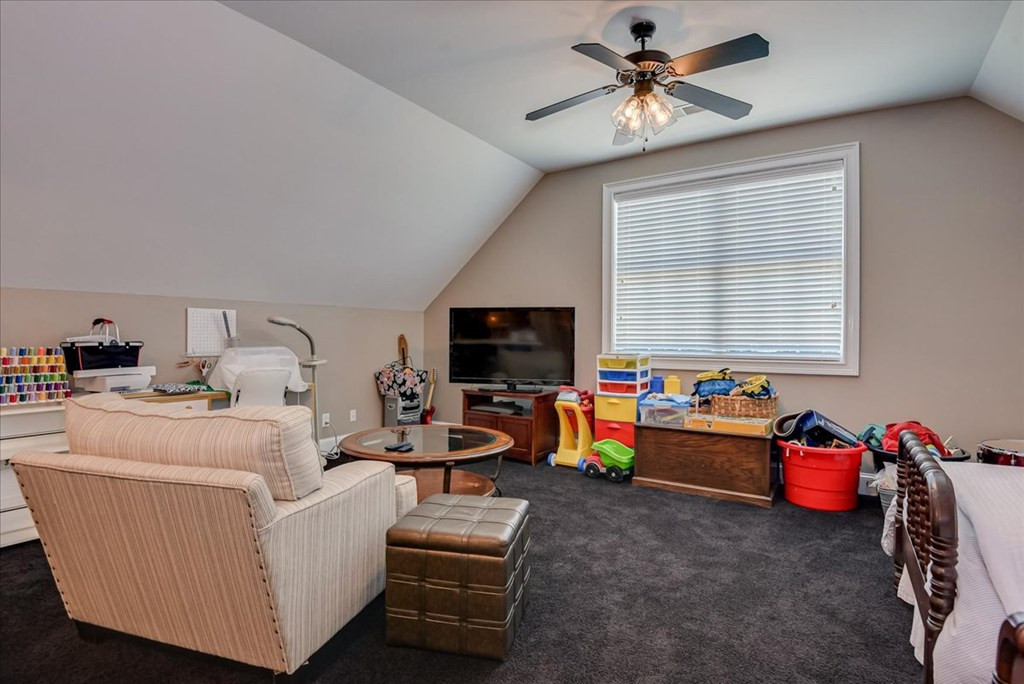 1945 Stoney Ridge Road Washington, GA 30673 - Photo 48 of 64