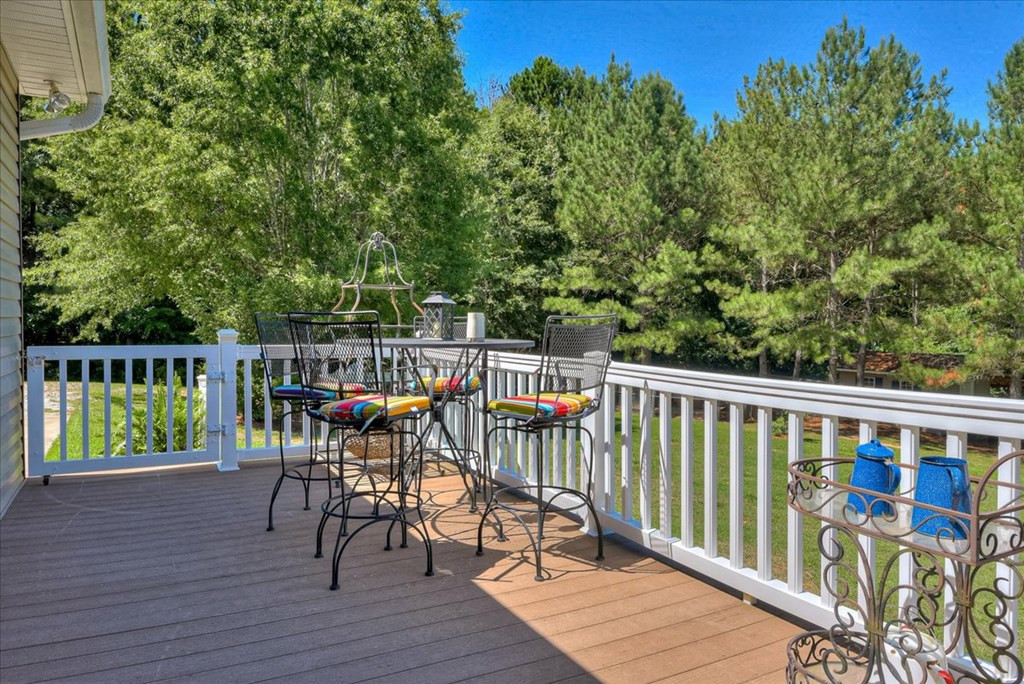 1945 Stoney Ridge Road Washington, GA 30673 - Photo 54 of 64