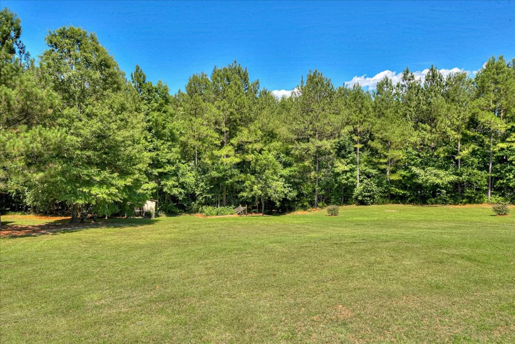 1945 Stoney Ridge Road Washington, GA 30673 - Photo 55 of 64