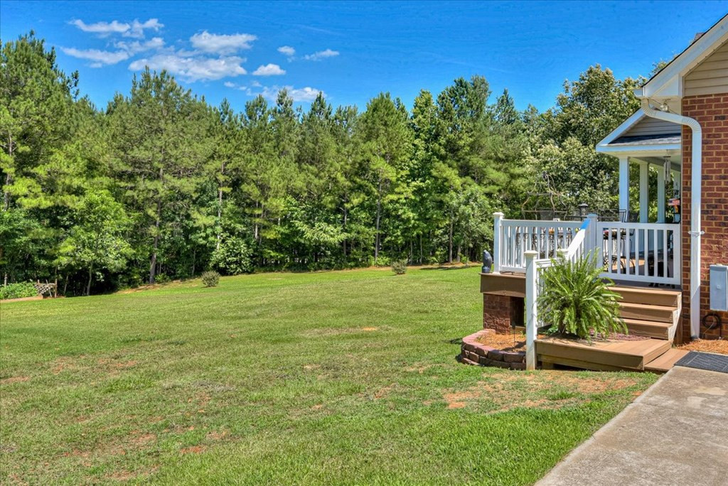 1945 Stoney Ridge Road Washington, GA 30673 - Photo 56 of 64