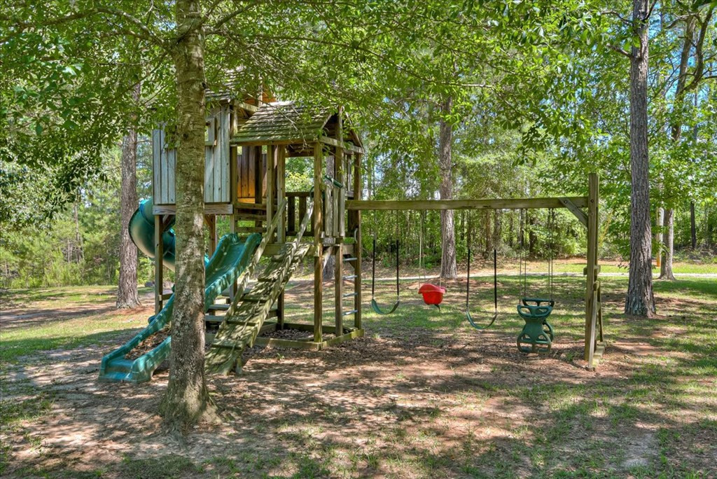 1945 Stoney Ridge Road Washington, GA 30673 - Photo 61 of 64