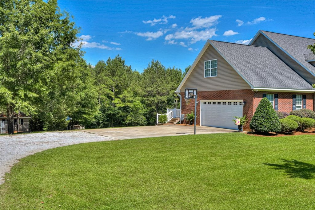 1945 Stoney Ridge Road Washington, GA 30673 - Photo 64 of 64
