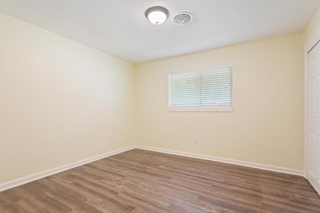 2025 Lenamon Street Waco, TX 76710 - Photo 17 of 24