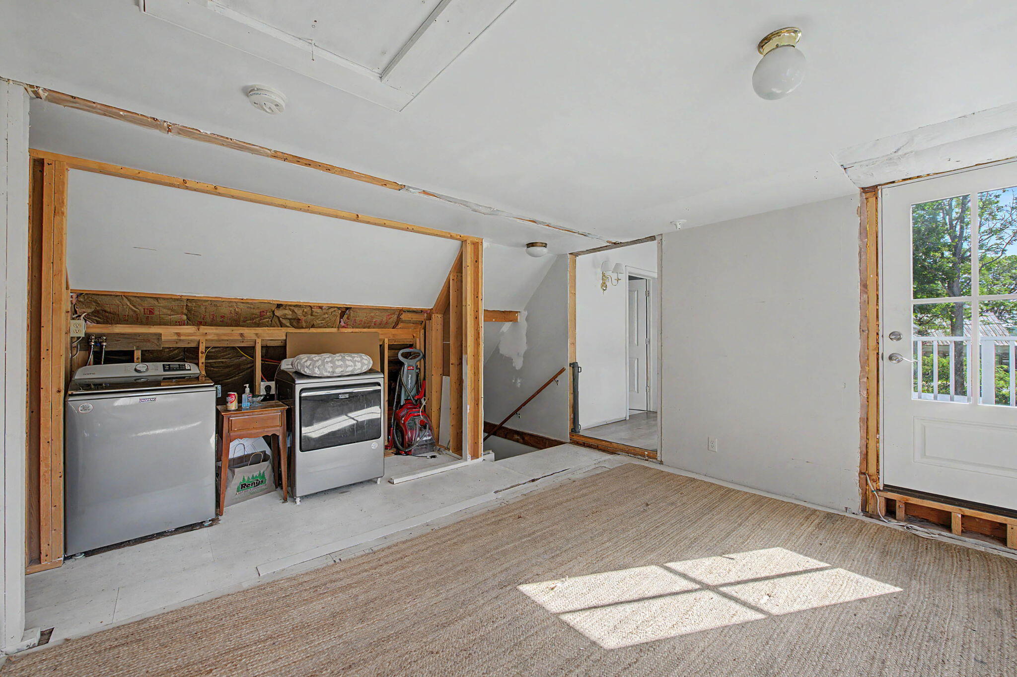781 Edes Falls Road Harrison, ME 04040 - Photo 15 of 49 15-web-or-mls-pic-15