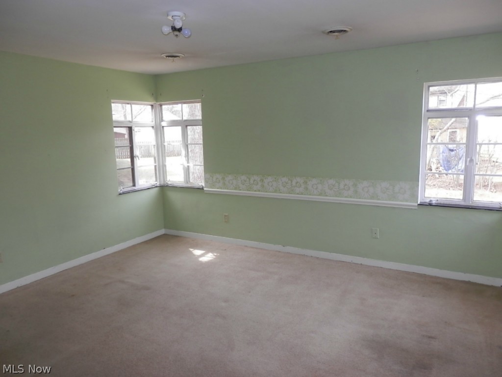 271 Sundale Road Akron, OH 44313 - Photo 15 of 15 Gallery Image 15