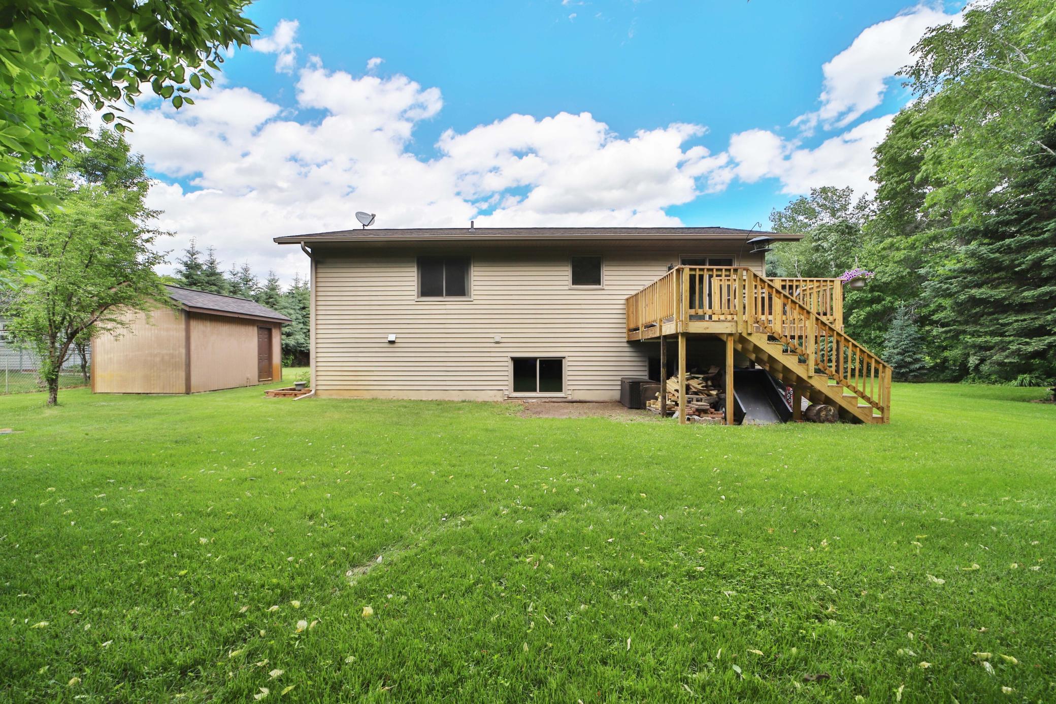9865 70th Avenue Brainerd, MN 56401 - Photo 44 of 49