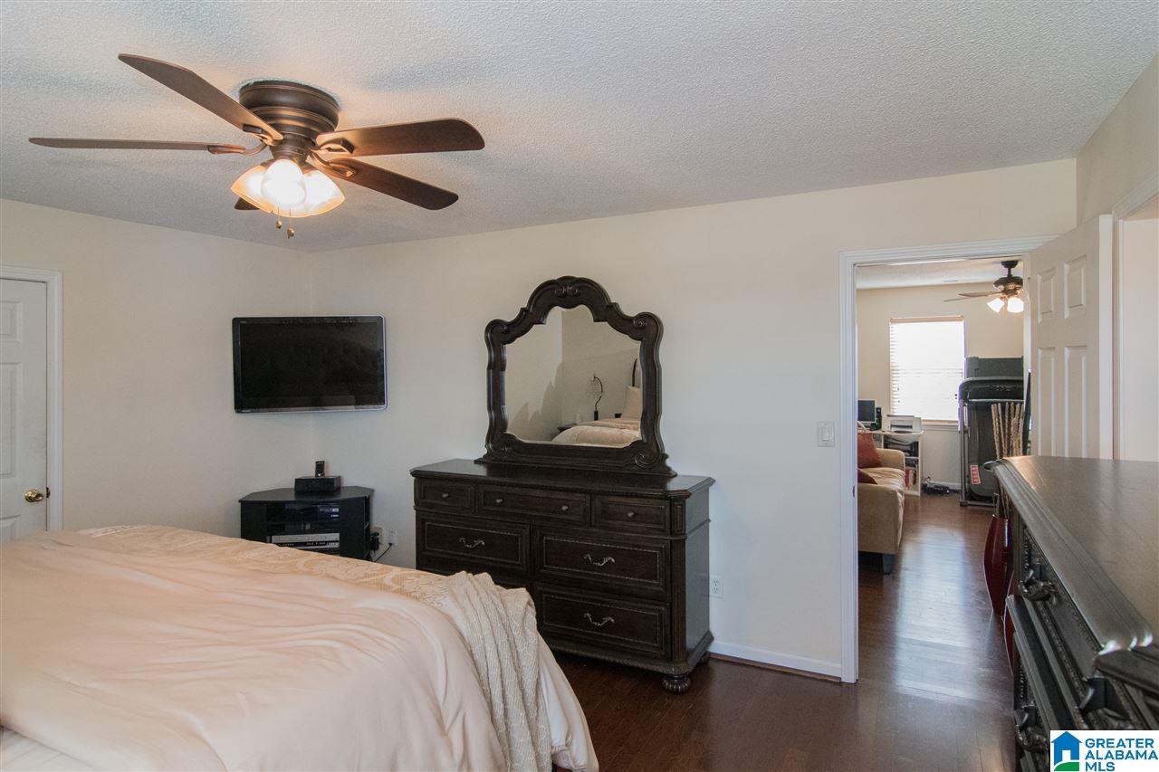 204 Stone Circle Pelham, AL 35124 - Photo 27 of 40