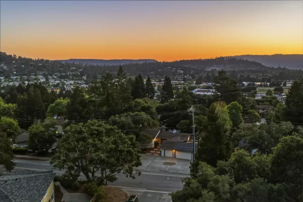 $1,850,000 | 209 Bean Creek Road, Scotts Valley, CA 95066