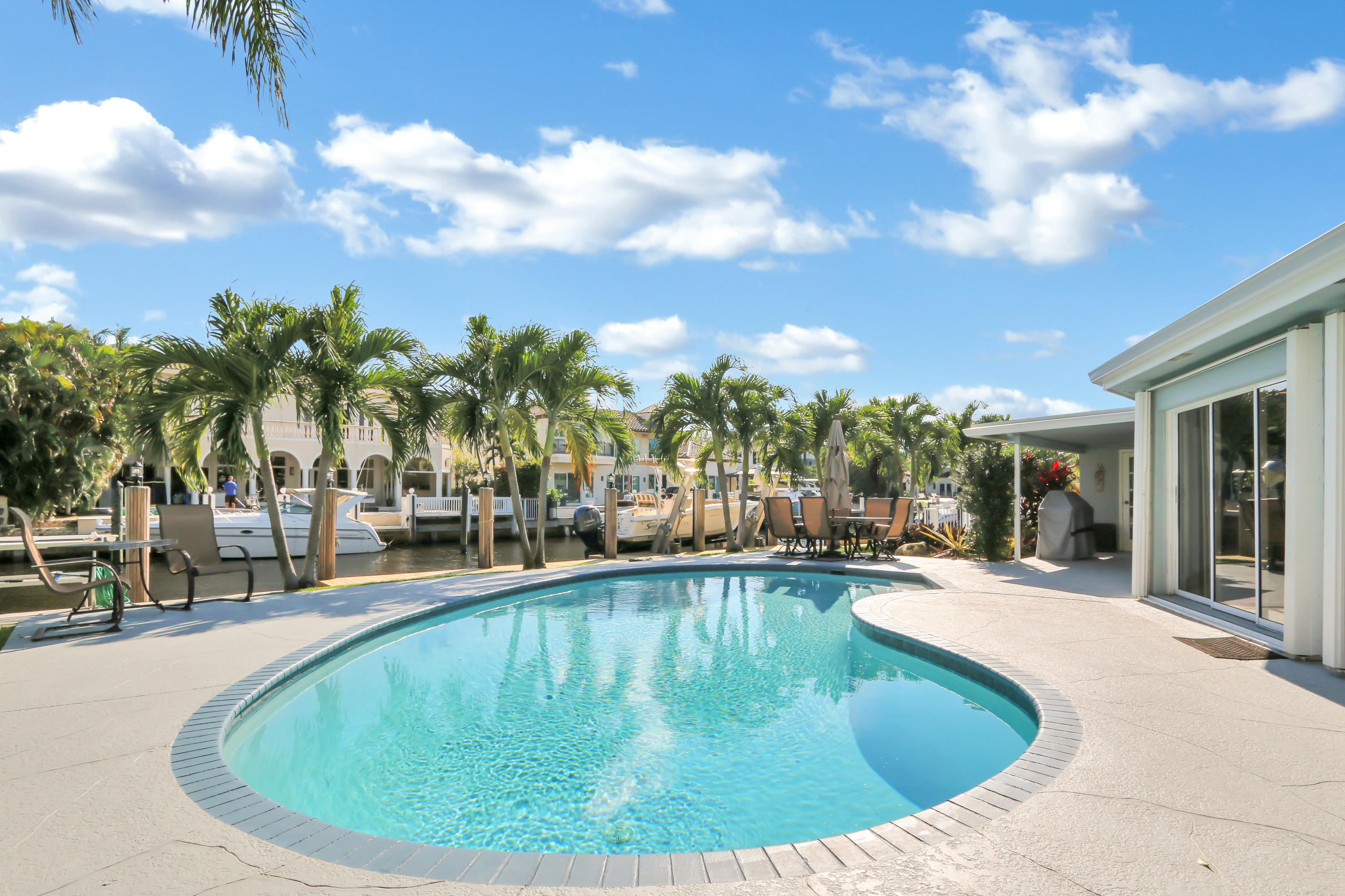 798 Northeast 35th Street Boca Raton, FL 33431 - Photo 20 of 26 Image (18 of 20)