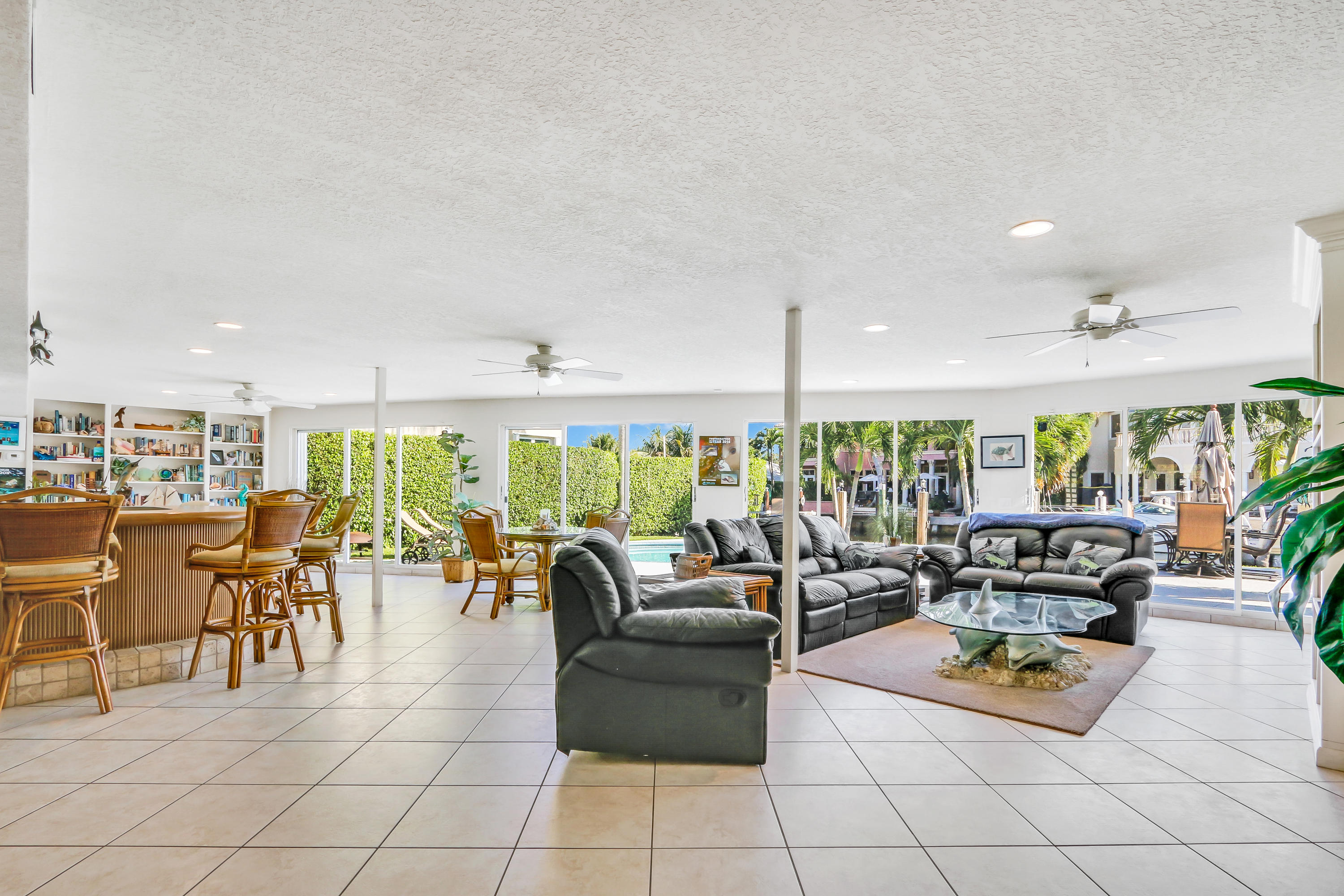 798 Northeast 35th Street Boca Raton, FL 33431 - Photo 9 of 26 Image (7 of 20)