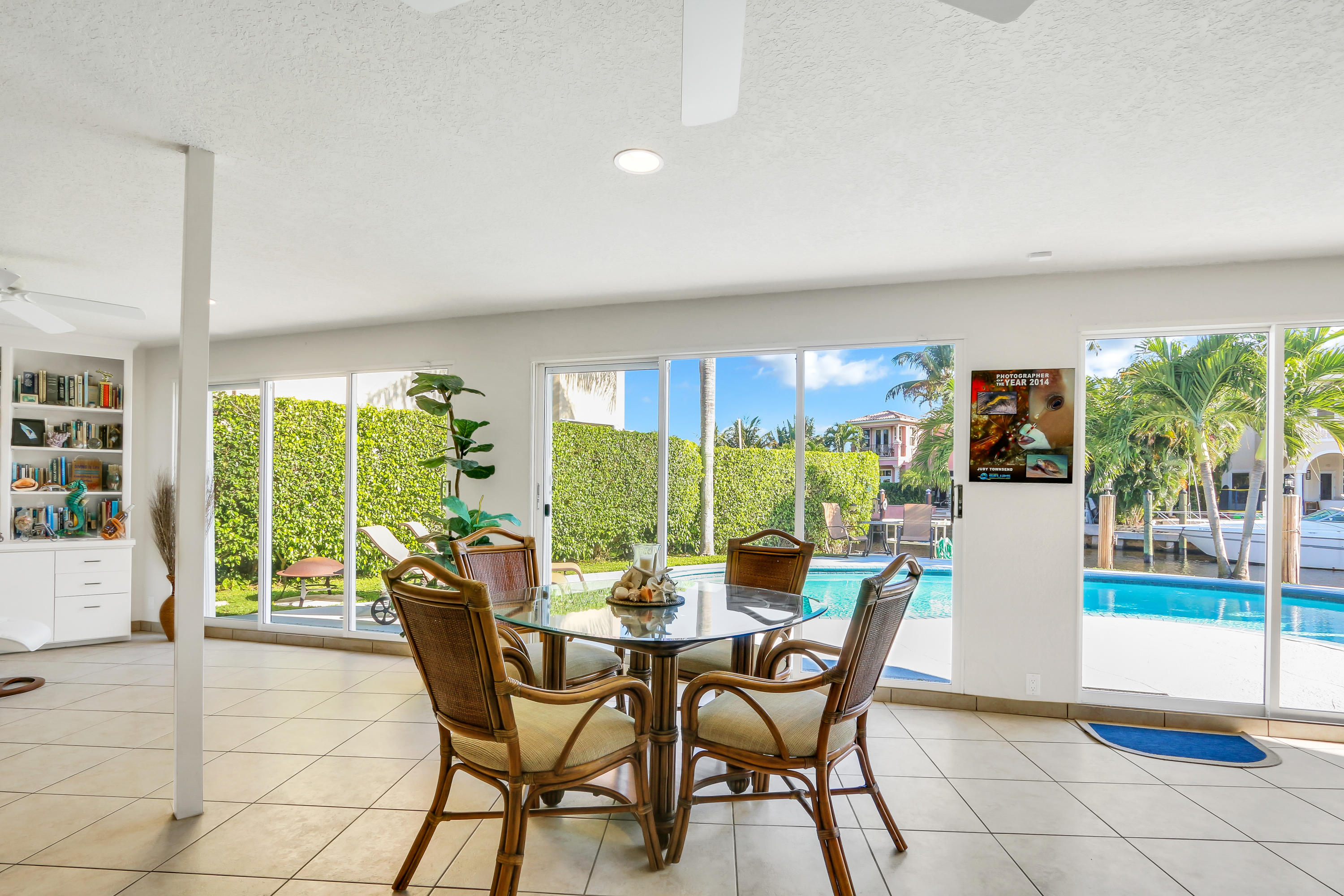 798 Northeast 35th Street Boca Raton, FL 33431 - Photo 10 of 26 Image (8 of 20)