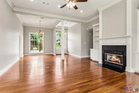 $451,500 | 17222 Sweet Olive Avenue, Baton Rouge, LA 70817