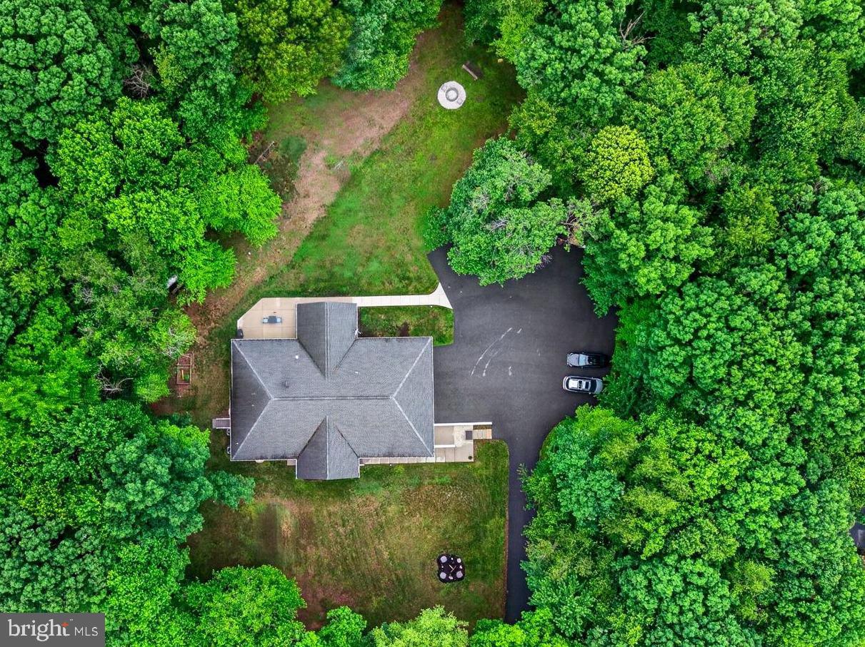 846 Stansbury Road Pylesville, MD 21132 - Photo 81 of 96 Over 3 Private Acres