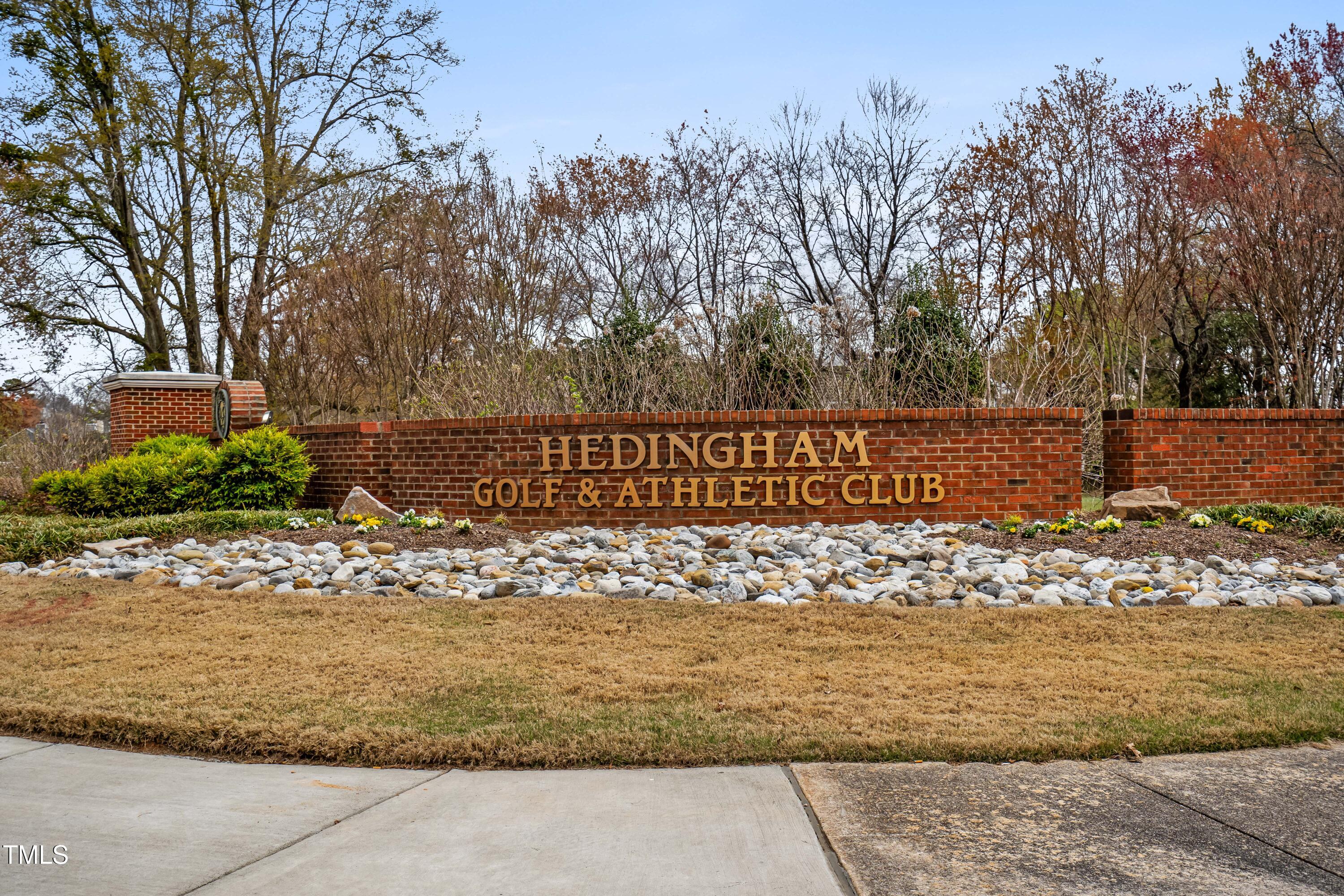 4941 Royal Adelaide Way Raleigh, NC 27604 - Photo 29 of 42 DSC02869