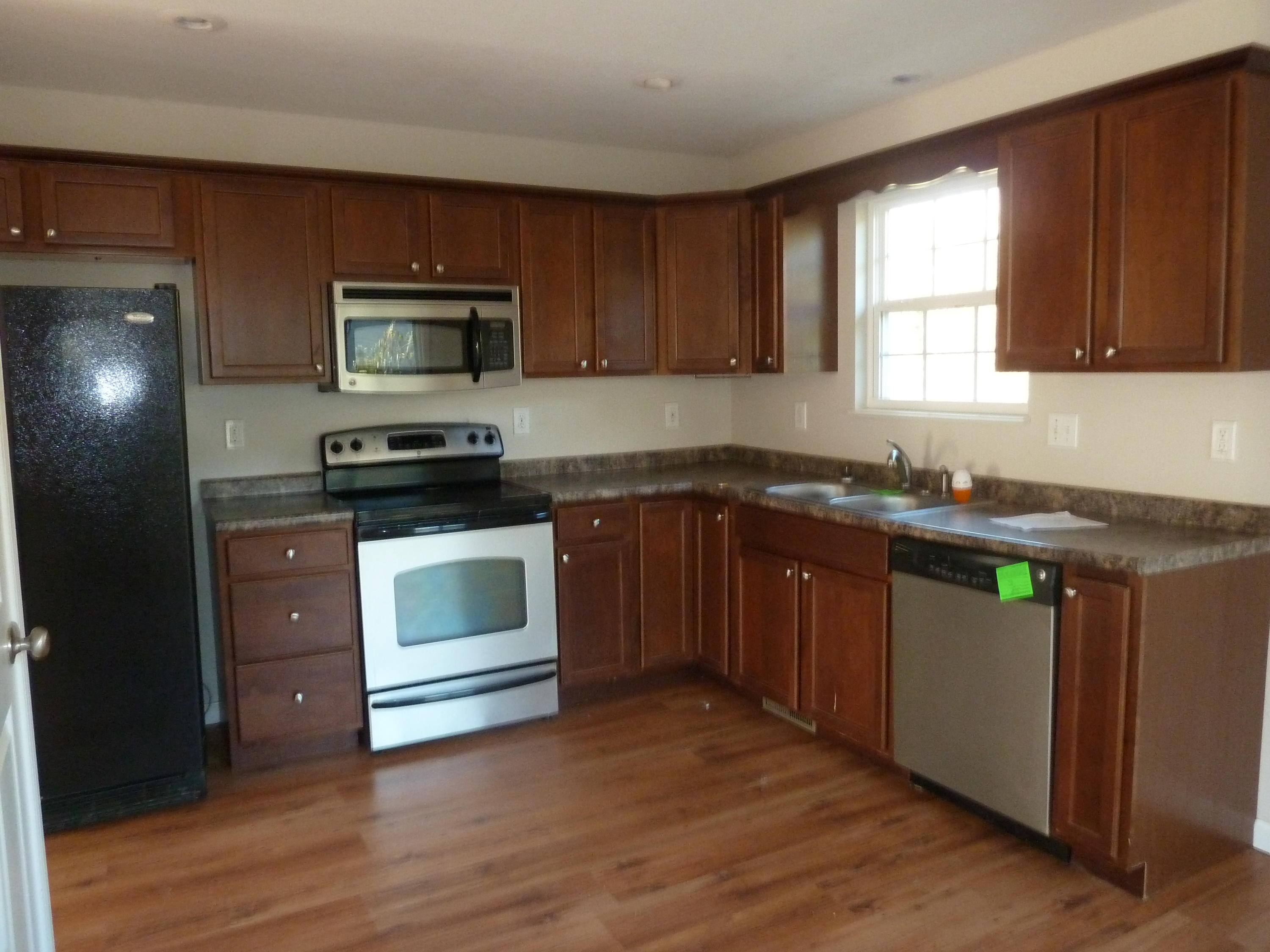 1128 Tramel Road Sevierville, TN 37862 - Photo 2 of 12 P1200813