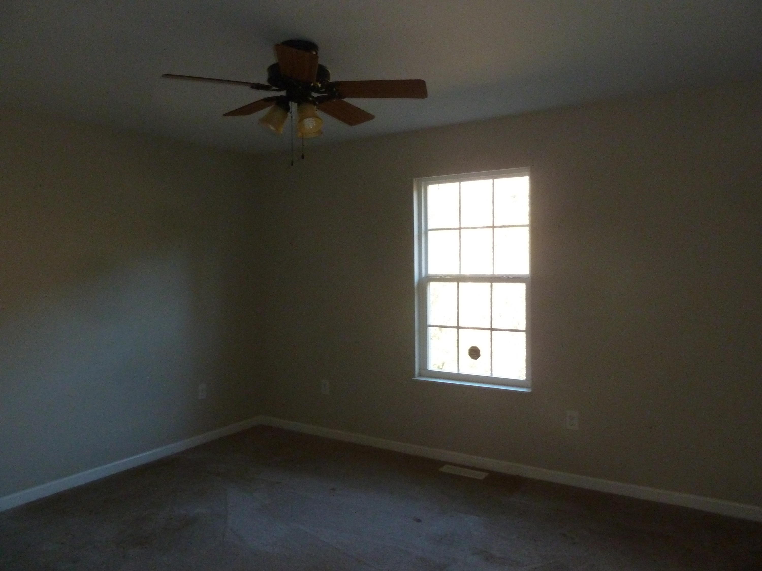 1128 Tramel Road Sevierville, TN 37862 - Photo 11 of 12 P1200825