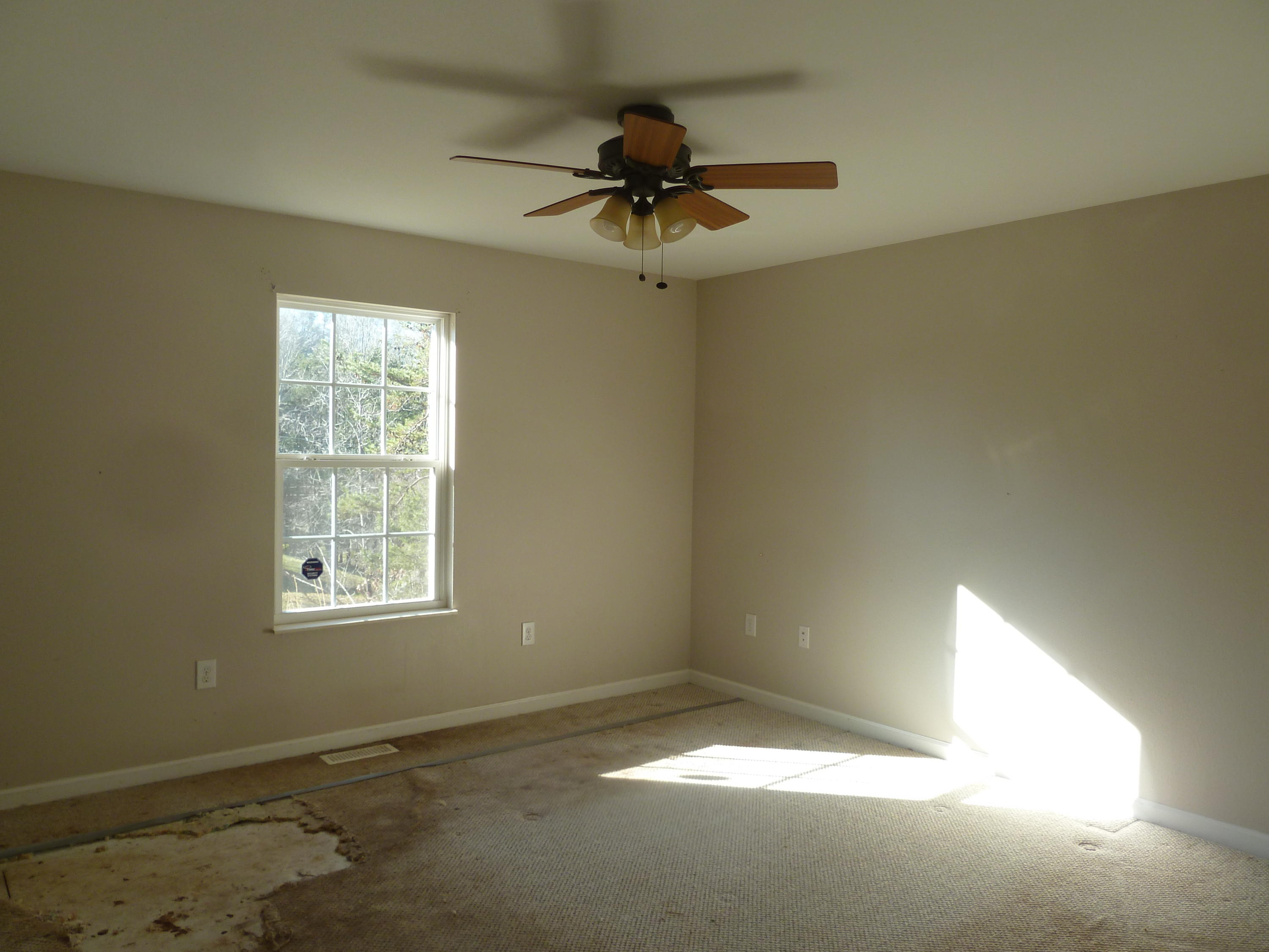 1128 Tramel Road Sevierville, TN 37862 - Photo 12 of 12 P1200826