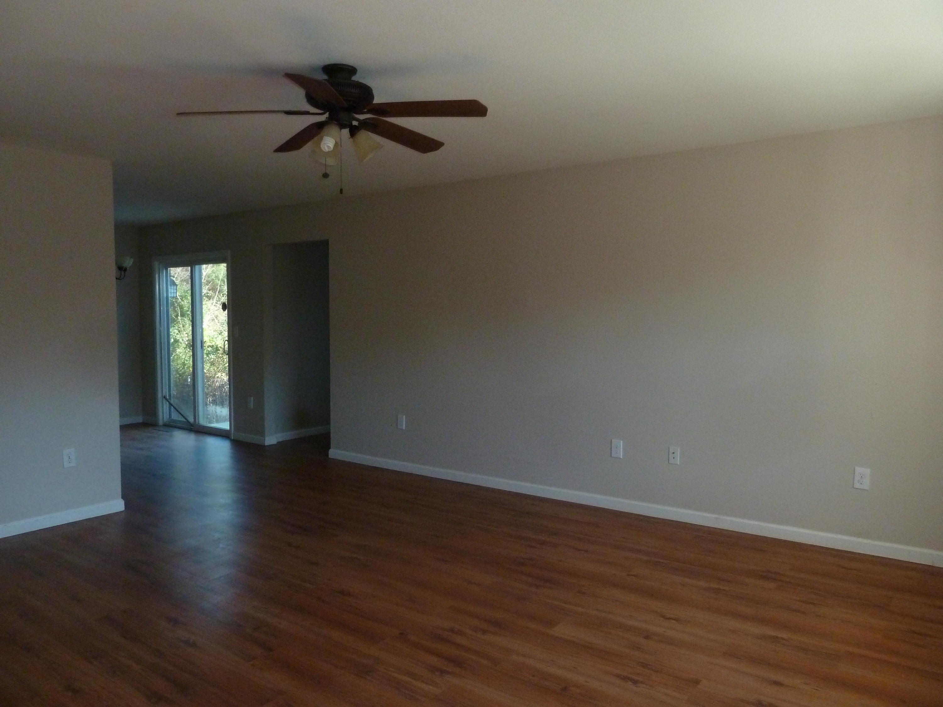 1128 Tramel Road Sevierville, TN 37862 - Photo 3 of 12 P1200820