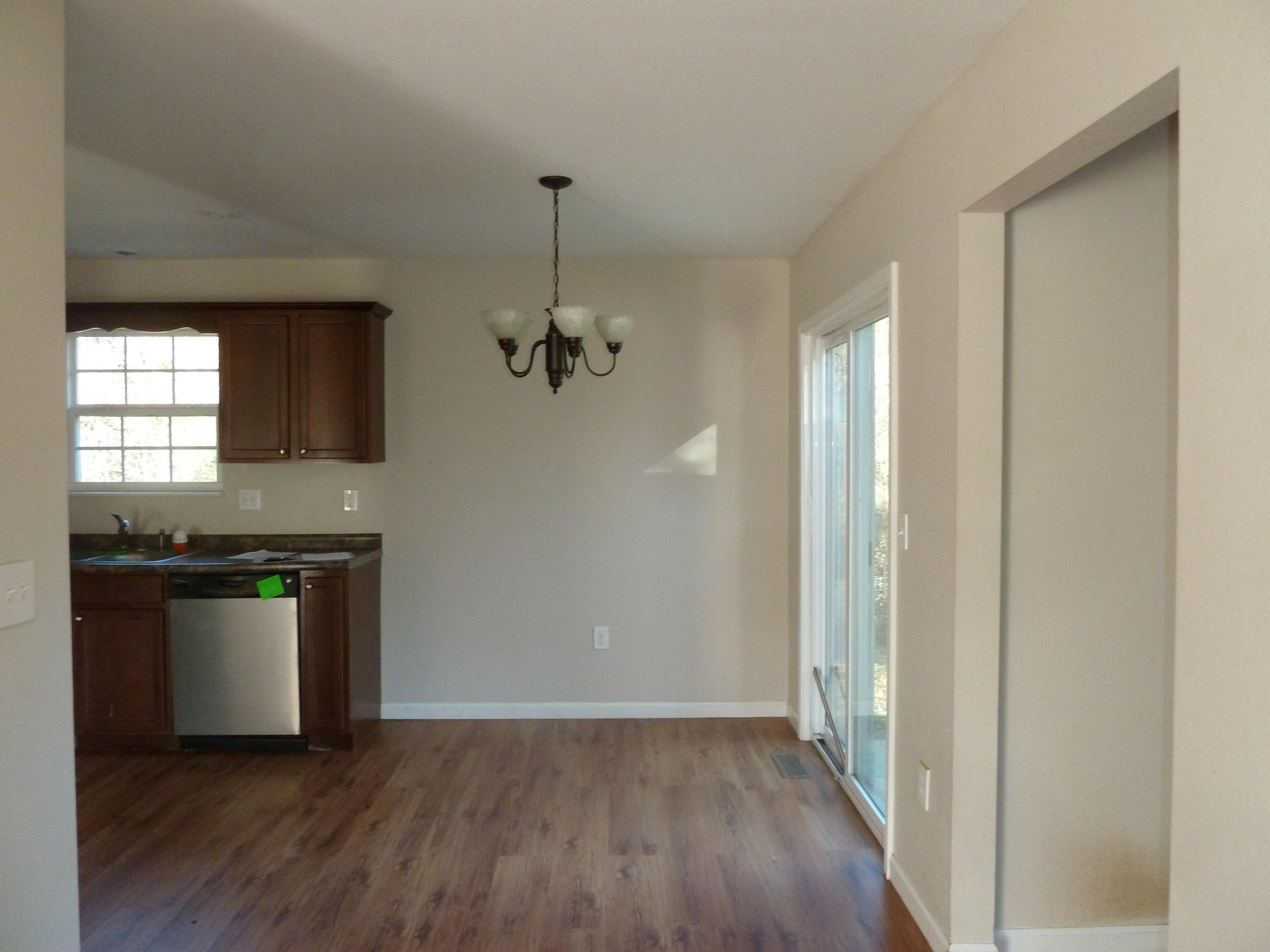 1128 Tramel Road Sevierville, TN 37862 - Photo 4 of 12 P1200812
