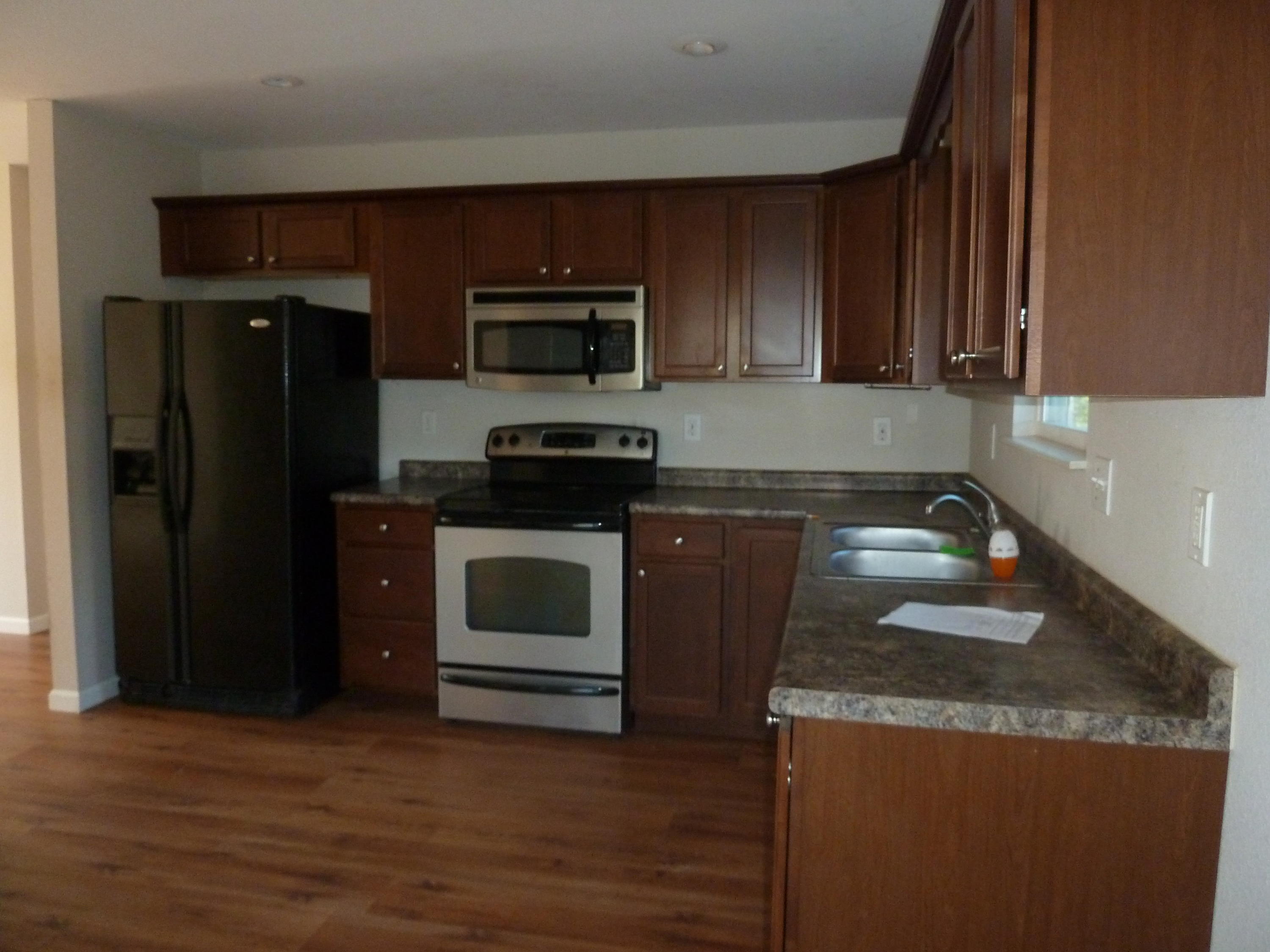 1128 Tramel Road Sevierville, TN 37862 - Photo 5 of 12 P1200814