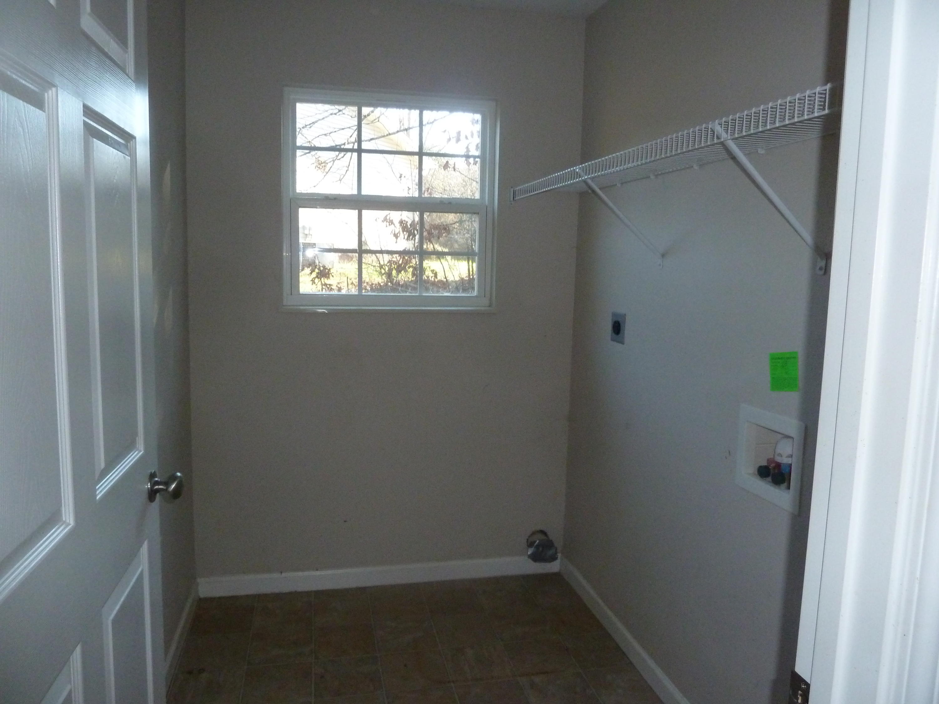 1128 Tramel Road Sevierville, TN 37862 - Photo 6 of 12 P1200817