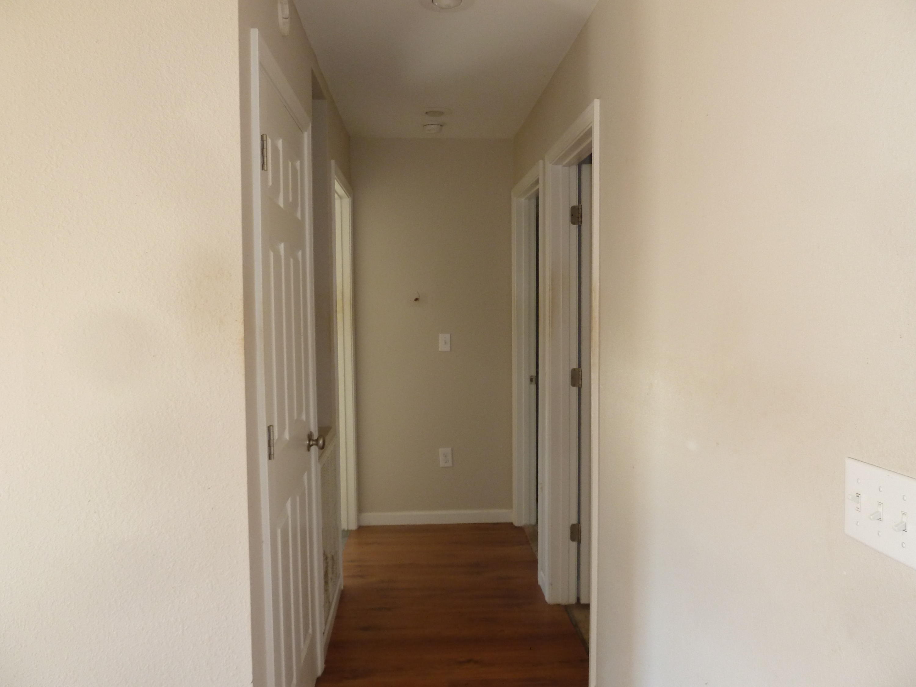 1128 Tramel Road Sevierville, TN 37862 - Photo 7 of 12 P1200822