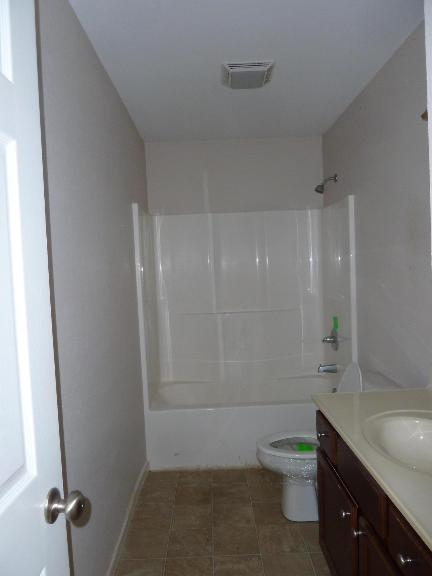1128 Tramel Road Sevierville, TN 37862 - Photo 8 of 12 P1200823