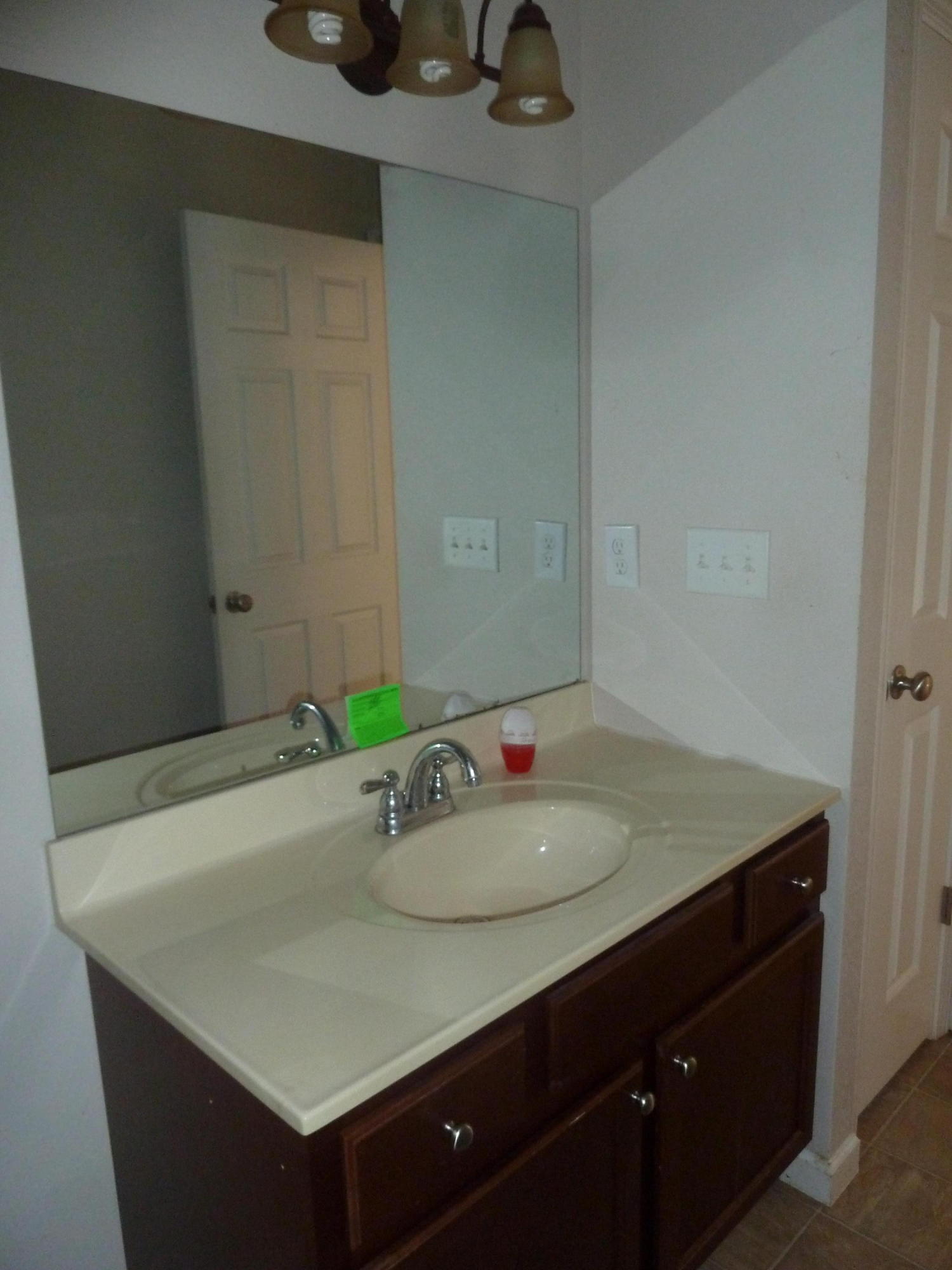 1128 Tramel Road Sevierville, TN 37862 - Photo 10 of 12 P1200824