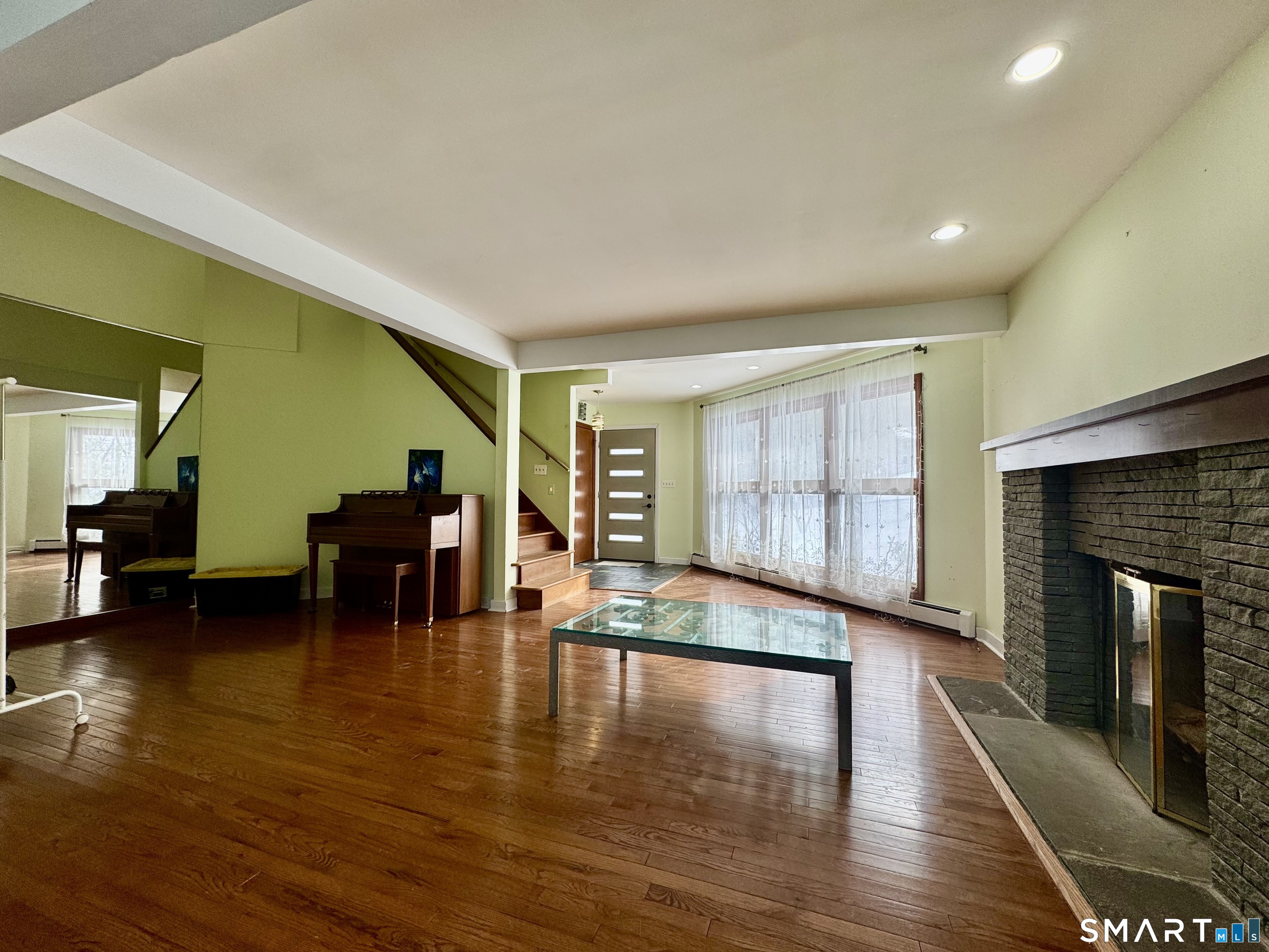 25 Coachman Pike Ledyard, CT 06339 - Photo 16 of 23 Gallery Image 16