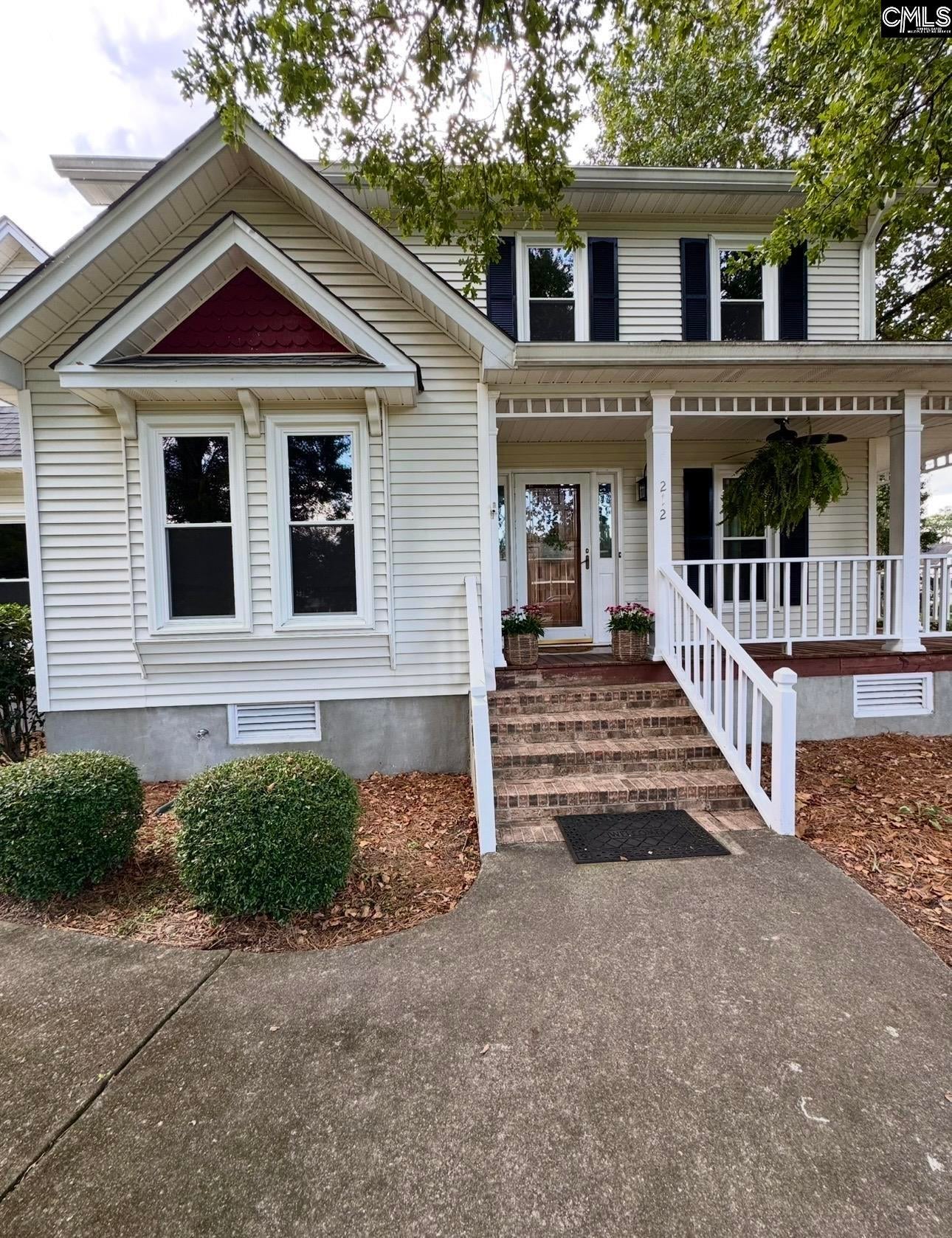212 Copper Lane Lexington, SC 29072 - Photo 3 of 36 Gallery Image 3
