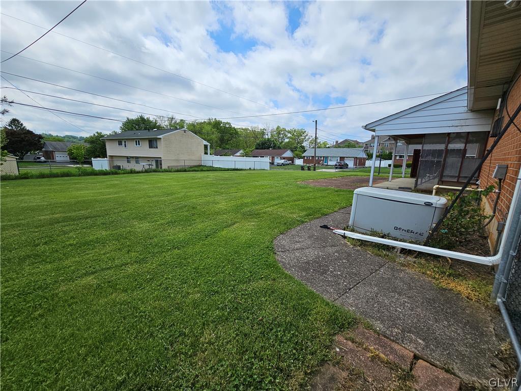 3930 Norfolk Drive Bethlehem, PA 18020 - Photo 21 of 23 Gallery Image 21