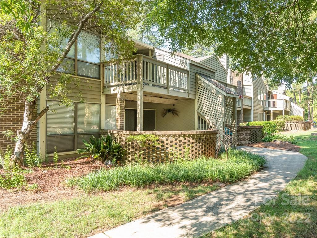 1600 Sharon Road West, Unit 7 Charlotte, NC 28210 - Photo 1 of 35 Gallery Image 1