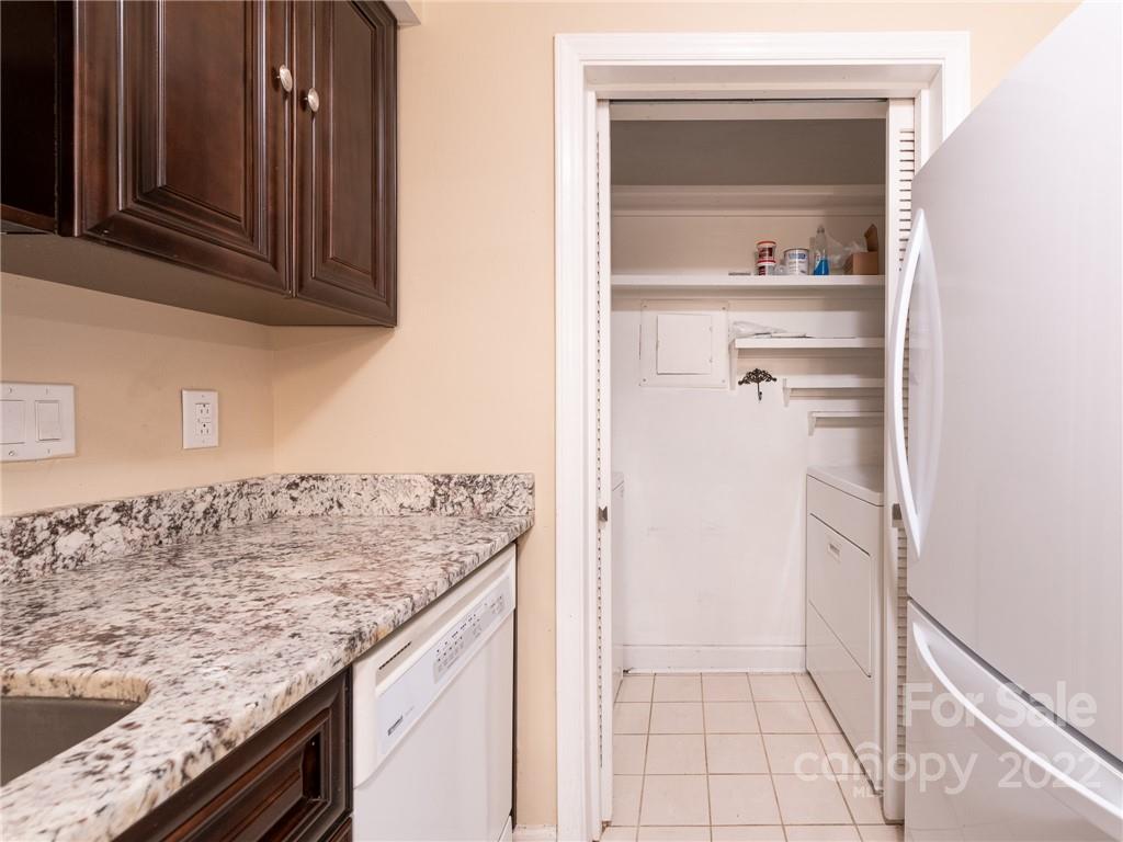 1600 Sharon Road West, Unit 7 Charlotte, NC 28210 - Photo 23 of 35 Gallery Image 23