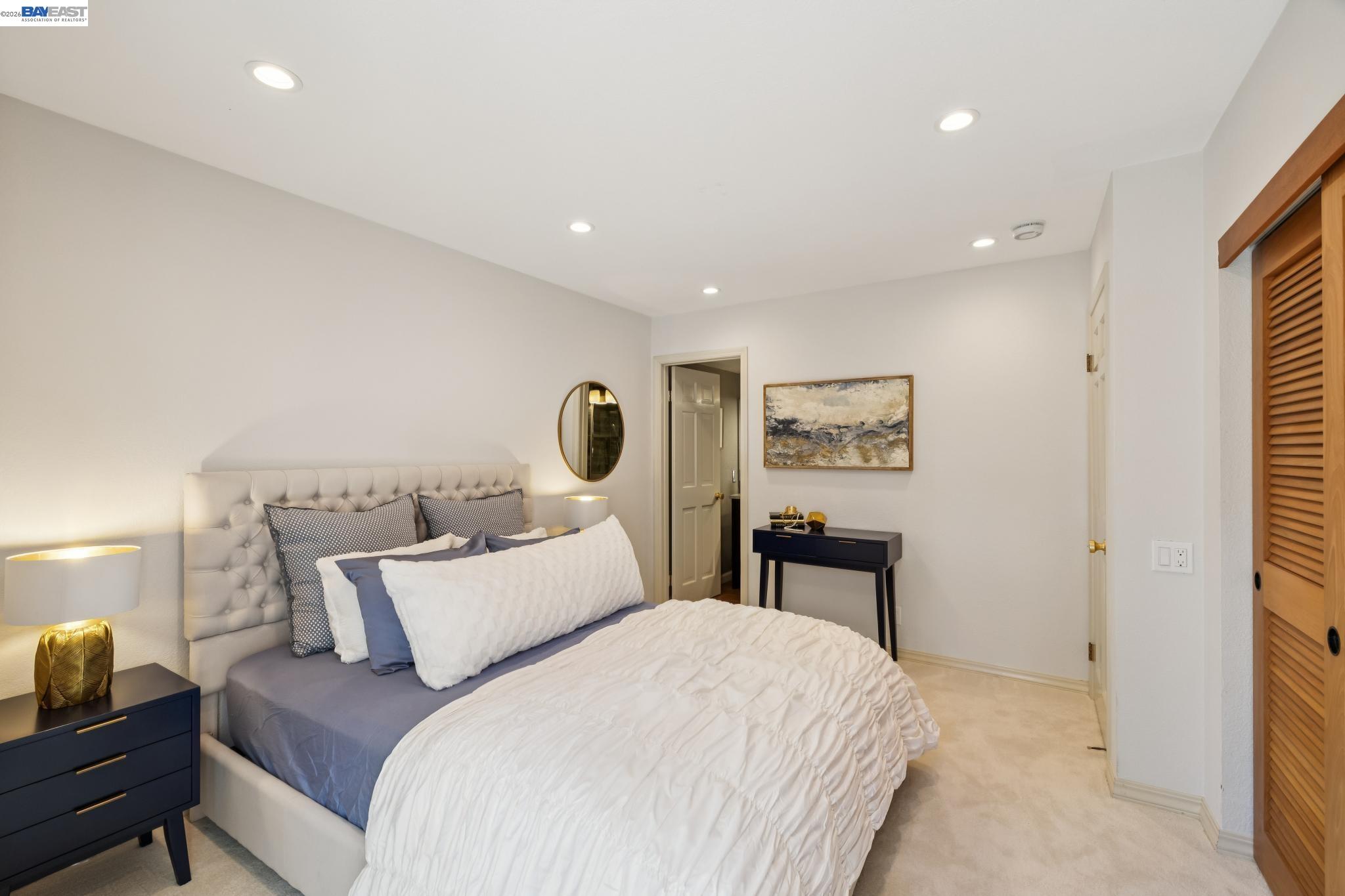 611 Harbor Road Alameda, CA 94502 - Photo 55 of 68 Gallery Image 55
