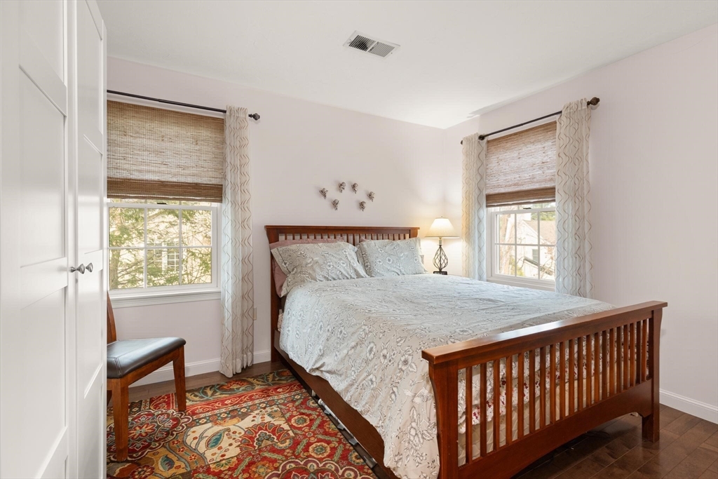 72 Putnam Street, Unit 72 Needham, MA 02494 - Photo 27 of 38