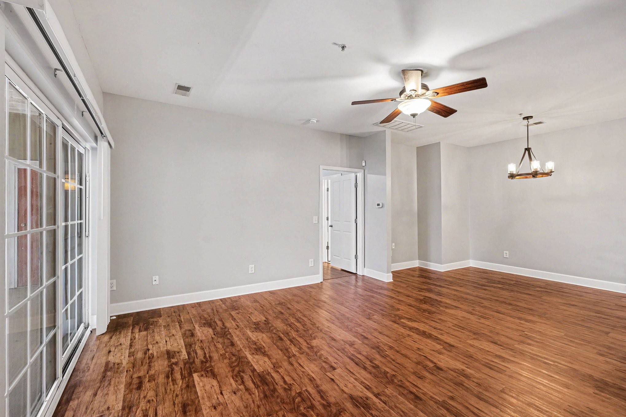 7233 Althorp Way, Unit S1 Nashville, TN 37211 - Photo 8 of 31