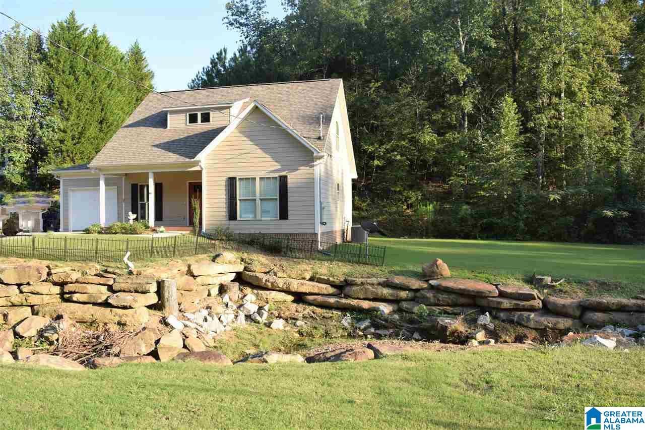 411 Odum Road Gardendale, AL 35071 - Photo 14 of 21