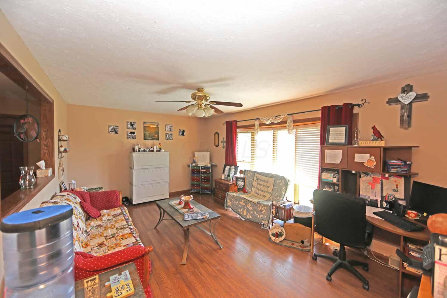 12061 Montgomery Road Fredericktown, OH 43019 - Photo 21 of 38 IMG_4538