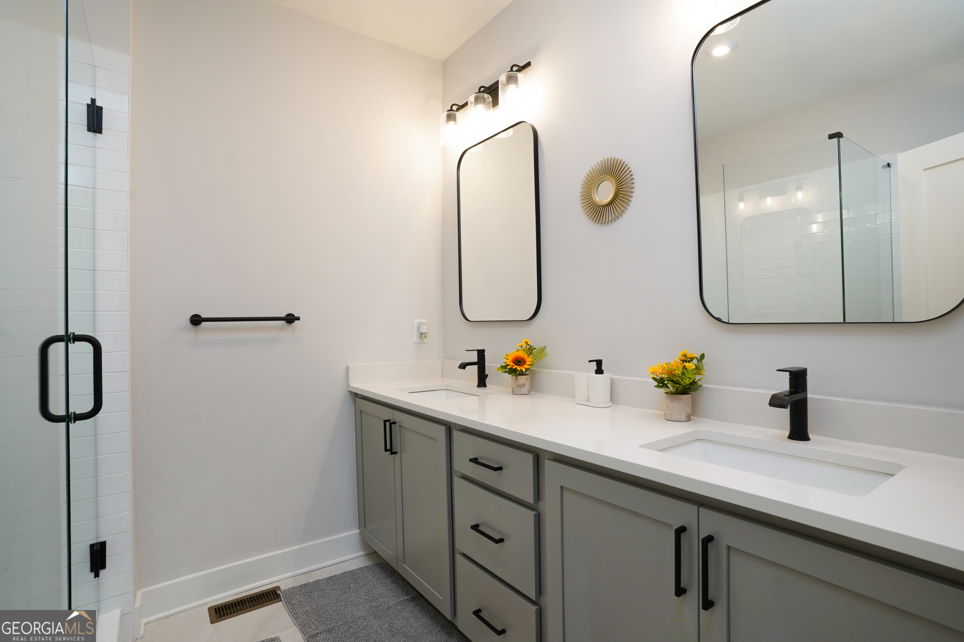 154 Chestnut Circle, Unit 80 Atlanta, GA 30342 - Photo 12 of 25