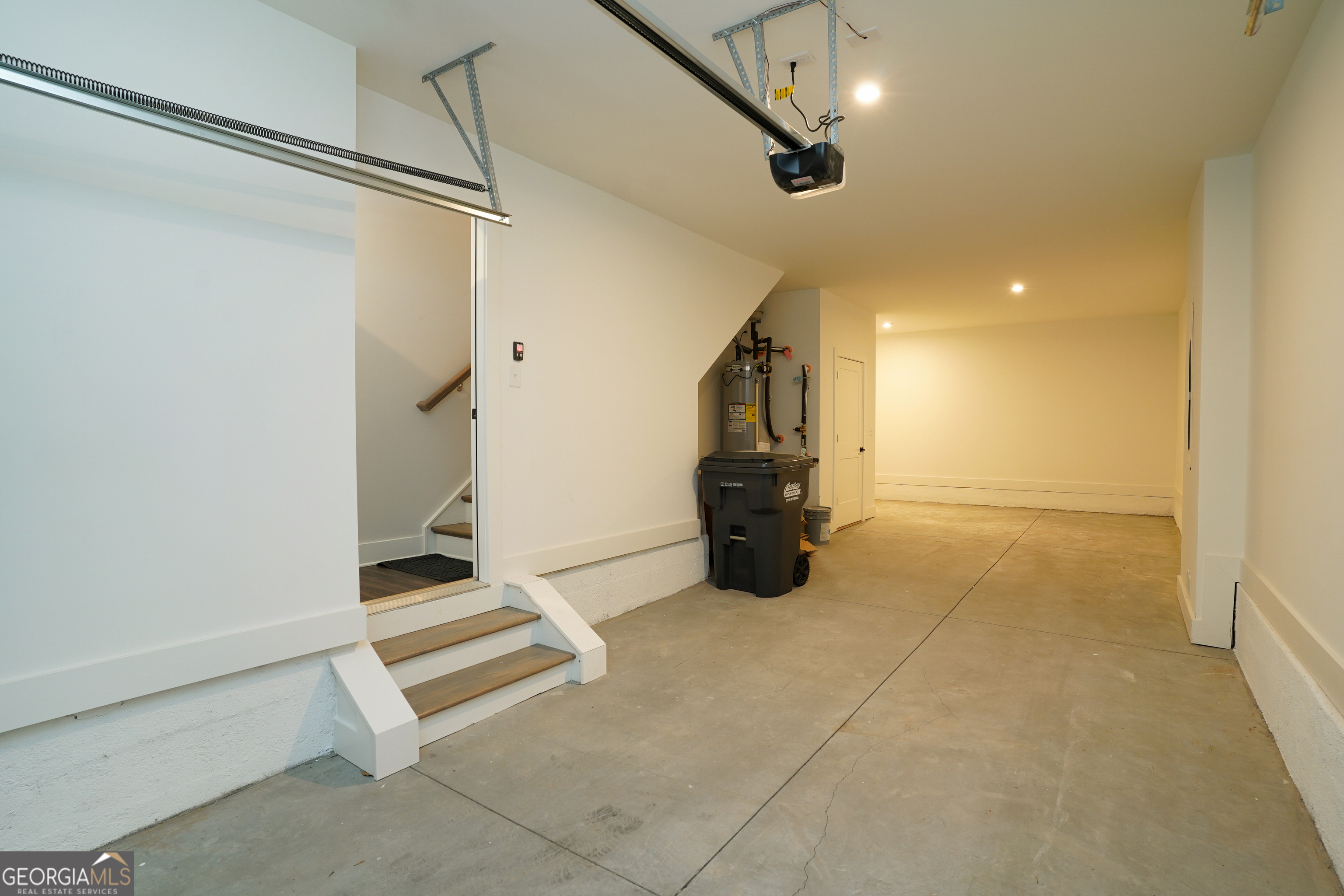 154 Chestnut Circle, Unit 80 Atlanta, GA 30342 - Photo 18 of 25